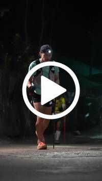 BIB:  <button type="button" onclick="openModal(27619031)" class="btn btn-primary btn-sm float-right" data-toggle="modal" data-target=".modal-high-quality">
                <i class="fa fa-download"></i> Download
                </button>